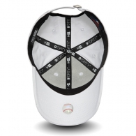 Chipiu New Era  9Forty New York Yankees  thumbnav 2